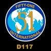 D117