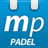 Matchpoint Padel