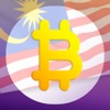 Malaysia Cryptocurrency