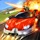 Road Riot Combat Racing