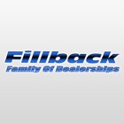 Top 30 Business Apps Like Fillback Family of Dealerships - Best Alternatives