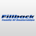 Fillback Family of Dealerships