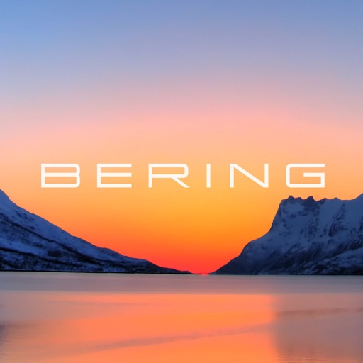 BERING Connected Download