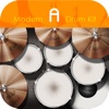 Spotlight Drum Kit - Best Virtual Drum Pad Kit