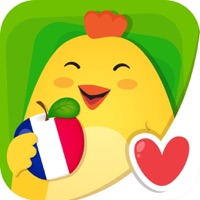 Apprendre l’anglais PC 용