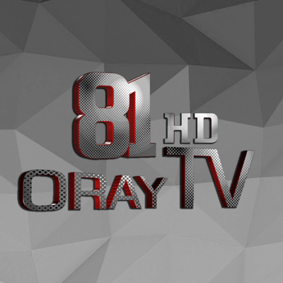 81 Oray TV