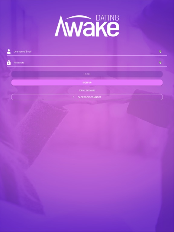 download awake dating 1
