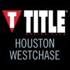 TITLE Boxing Club Houston