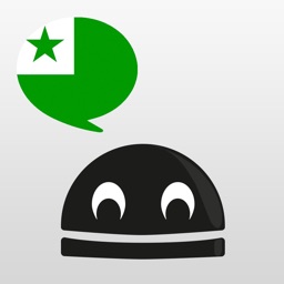 Esperanto Verbs - LearnBots