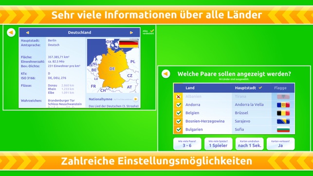 Europa meistern(圖5)-速報App