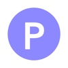 ParkMate – Parking Management for Condominiums