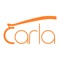 Car rental app comparing 900 rent a car companies including Avis, Alamo, Enterprise, Hertz, Dollar, Sixt, Thrifty, Advantage