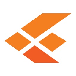 MASAR - Correspondence System