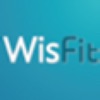 WisFit
