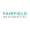 Fairfield Residential