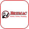 Bremac Heating, Cooling,
