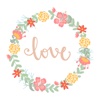 Love Bundle by Sticker 10
