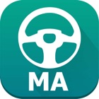 Top 29 Education Apps Like Massachusetts Driving Test - Best Alternatives