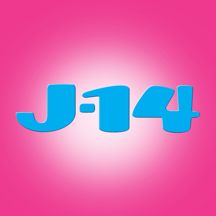 J-14