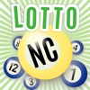 Lottery Results North Carolina