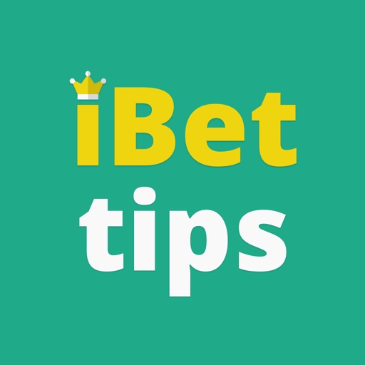 iBet Tips