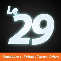 Le 29