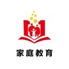 中国家庭教育网平台