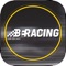 Be Racing App transforms your smartphone into your personal motorsport manager
