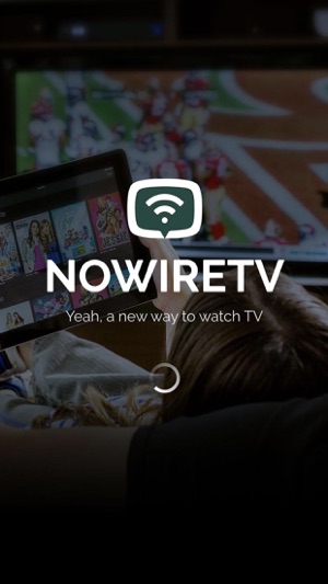 NOWIRETV(圖1)-速報App