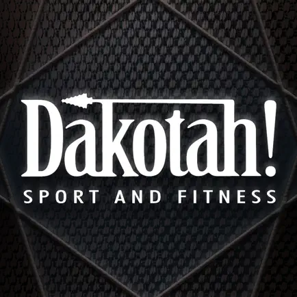 Dakotah! Sport & Fitness Читы