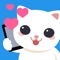 Find someone special to say Goodnight to