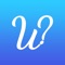 WWY App is made for people who like to share videos with friends and family