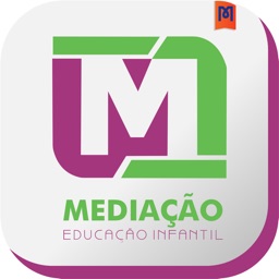 Mediação Educação Infantil