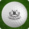 Riverlands Golf & Country Club