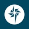 Welcome to the Journey of Faith app