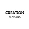 Creation clothing