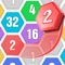 Cell Trap 2 for 2 Puzzle Game