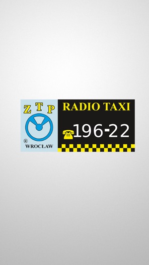 ZTP Taxi - Wrocław(圖1)-速報App