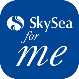 SkySea for Me