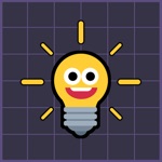Light Them Up