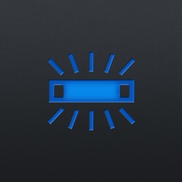 UV Lamp Simulator - Counterfeit Money Check - Bills Secret Security Discovery Tool