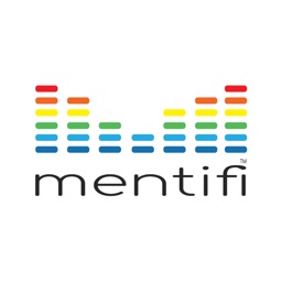 Mentifi