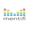 Mentifi™ is a solution for you to build a mentoring network as well as Rapidly deliver results for individuals in the area of goal setting and personal development