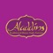 Here at Aladdins Cuisine we are constantly striving to improve our service and quality in order to give our customers the very best experience