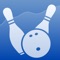 Perfect Game is a tenpin bowling player’s assistant with powerful instruments for result analysis