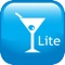 Drink & Cocktail Pro Lite is the ultimate drink, bartending and party guide for iPhone & iPod touch