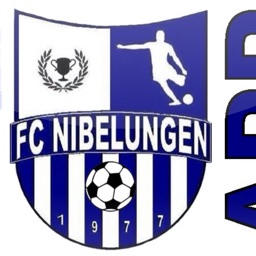 FC Nibelungen APP