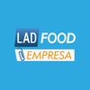 LadFood Empresa - iPadアプリ