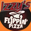 Izzy's Flippin Pizza