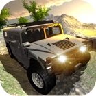 Top 49 Games Apps Like Hill Road Car Driving Advance - Best Alternatives